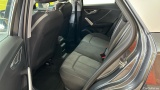  Audi  Q2 35 TDI 150 S TRONIC 7 ADVANCED  13 #8