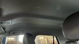  Audi  Q2 35 TDI 150 S TRONIC 7 ADVANCED  13 #9
