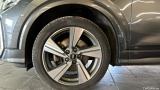  Audi  Q2 35 TDI 150 S TRONIC 7 ADVANCED  13 #11