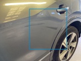  Audi  Q2 35 TDI 150 S TRONIC 7 ADVANCED  13 #13