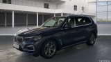 Bmw  X5 XDRIVE45E 394 CH BVA8 XLINE  14 