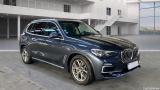  Bmw  X5 XDRIVE45E 394 CH BVA8 XLINE  14 #2