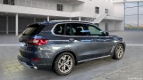  Bmw  X5 XDRIVE45E 394 CH BVA8 XLINE  14 #3