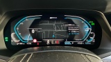 Bmw  X5 XDRIVE45E 394 CH BVA8 XLINE  14 #5