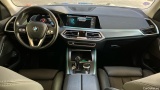  Bmw  X5 XDRIVE45E 394 CH BVA8 XLINE  14 #6