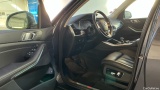  Bmw  X5 XDRIVE45E 394 CH BVA8 XLINE  14 #7