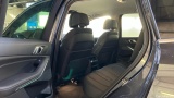  Bmw  X5 XDRIVE45E 394 CH BVA8 XLINE  14 #8