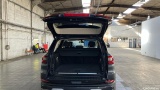  Bmw  X5 XDRIVE45E 394 CH BVA8 XLINE  14 #10