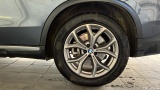  Bmw  X5 XDRIVE45E 394 CH BVA8 XLINE  14 #11