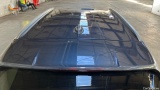  Bmw  X5 XDRIVE45E 394 CH BVA8 XLINE  14 #12