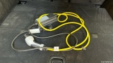  Bmw  X5 XDRIVE45E 394 CH BVA8 XLINE  14 #14