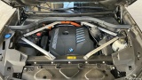  Bmw  X5 XDRIVE45E 394 CH BVA8 XLINE  14 #18