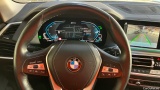  Bmw  X5 XDRIVE45E 394 CH BVA8 XLINE  14 #19