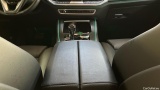  Bmw  X5 XDRIVE45E 394 CH BVA8 XLINE  14 #20