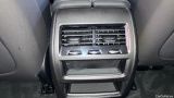  Bmw  X5 XDRIVE45E 394 CH BVA8 XLINE  14 #21