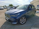  Bmw  iX 1 XDRIVE30 313CH BVA  15 