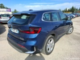  Bmw  iX 1 XDRIVE30 313CH BVA  15 #2
