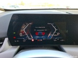 Bmw  iX 1 XDRIVE30 313CH BVA  15 #3