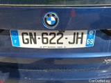  Bmw  iX 1 XDRIVE30 313CH BVA  15 #4