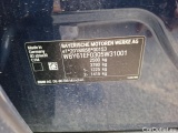  Bmw  iX 1 XDRIVE30 313CH BVA  15 #5
