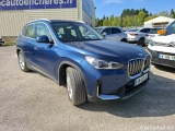  Bmw  iX 1 XDRIVE30 313CH BVA  15 #6