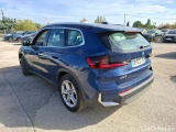  Bmw  iX 1 XDRIVE30 313CH BVA  15 #7
