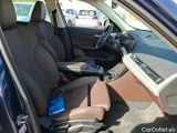  Bmw  iX 1 XDRIVE30 313CH BVA  15 #10