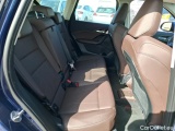  Bmw  iX 1 XDRIVE30 313CH BVA  15 #11
