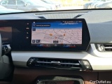  Bmw  iX 1 XDRIVE30 313CH BVA  15 #12
