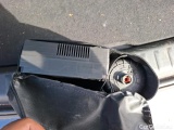  Bmw  iX 1 XDRIVE30 313CH BVA  15 #13