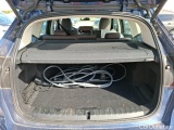  Bmw  iX 1 XDRIVE30 313CH BVA  15 #14