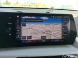  Bmw  iX 1 XDRIVE30 313CH BVA  15 #15