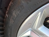  Bmw  iX 1 XDRIVE30 313CH BVA  15 #17