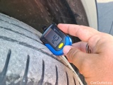  Bmw  iX 1 XDRIVE30 313CH BVA  15 #18