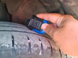  Bmw  iX 1 XDRIVE30 313CH BVA  15 #19