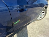  Bmw  iX 1 XDRIVE30 313CH BVA  15 #24