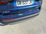  Bmw  iX 1 XDRIVE30 313CH BVA  15 #26