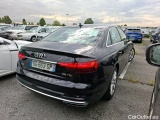  Audi  A4 35 TDI 163 S TRONIC 7 BUSINESS LINE  16 #2
