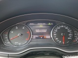  Audi  A4 35 TDI 163 S TRONIC 7 BUSINESS LINE  16 #3
