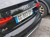  Audi  A4 35 TDI 163 S TRONIC 7 BUSINESS LINE  16 #4