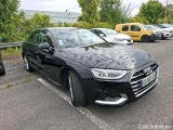  Audi  A4 35 TDI 163 S TRONIC 7 BUSINESS LINE  16 #6