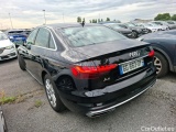  Audi  A4 35 TDI 163 S TRONIC 7 BUSINESS LINE  16 #7