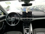  Audi  A4 35 TDI 163 S TRONIC 7 BUSINESS LINE  16 #8