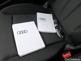  Audi  A4 35 TDI 163 S TRONIC 7 BUSINESS LINE  16 #9