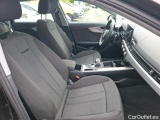  Audi  A4 35 TDI 163 S TRONIC 7 BUSINESS LINE  16 #10