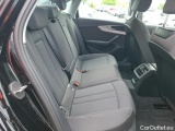  Audi  A4 35 TDI 163 S TRONIC 7 BUSINESS LINE  16 #11