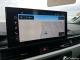  Audi  A4 35 TDI 163 S TRONIC 7 BUSINESS LINE  16 #15