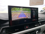  Audi  A4 35 TDI 163 S TRONIC 7 BUSINESS LINE  16 #16