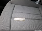  Audi  A4 35 TDI 163 S TRONIC 7 BUSINESS LINE  16 #17