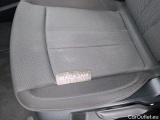  Audi  A4 35 TDI 163 S TRONIC 7 BUSINESS LINE  16 #18